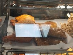 -便利蜂(创展大厦102号店)