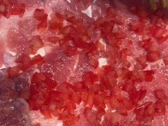 -周师兄大刀腰片火锅(洪崖洞旗舰店)