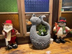 -粉灯牛腩牛杂煲·鸡煲(双井店)