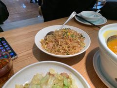 -原製原味(普陀山磐龙店)