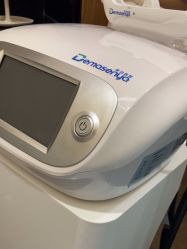 -上海玫瑰医疗美容医院