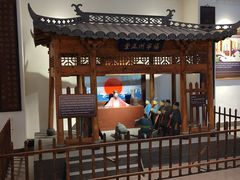 -绩溪龙川景区