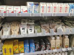 -全家便利店(王府井大街店)
