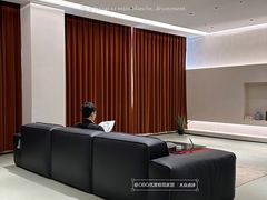 -obg优度极简家居(无锡店)