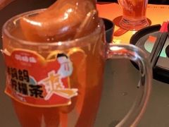 -羽鸽集·乳鸽专门店·地道顺德菜(岭南站店)