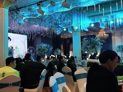 -陶然居·重庆菜(鱼洞老街店)