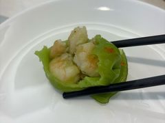 -万山楼海鲜酒家·二十三年老字号