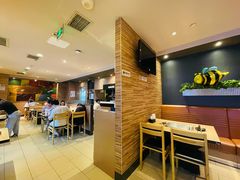 -新石器烤肉(高行万嘉店)