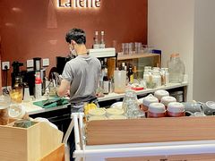 -La Terre乐田(万象城店)