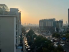 -MT麦如麦立送(五矿live店)