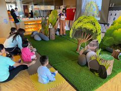 -深圳大梅沙京基洲际度假酒店