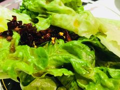-文和友老长沙龙虾馆(化龙池店)