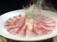 -好彩猪肚鸡(正弘城店)