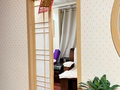 -益康盲人推拿按摩(长虹店)