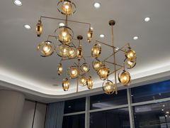 -湖锦酒楼·31年地道湖北菜(黄鹤楼店)