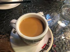 -香港新曜记茶餐厅(星耀城店)