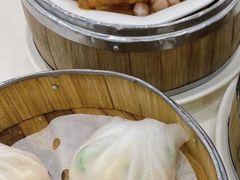 -凤凰楼酒家·粤宴点心(华强北店)