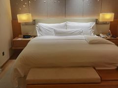-重庆解放碑威斯汀酒店