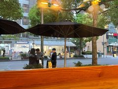 -81BAKERY(大学路店)