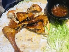 -牛品福潮汕牛肉火锅(旺庄店)