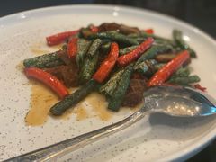 -江滨九号.中餐厅(滨江店)