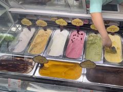 -半山半岛洲际度假酒店·观海廊