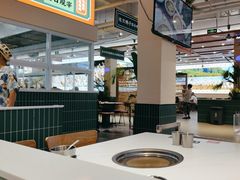 -虎婆冷饮店·海南特色炒冰(三亚湾店)