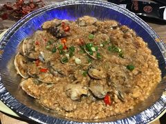 -巴厘龙虾·榜首油焖大虾(青山店)