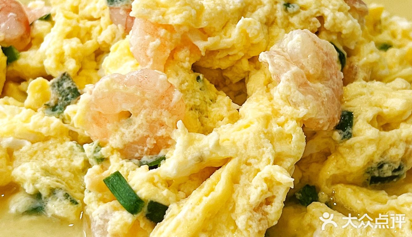 鲅鱼船饺 渔夫上身[愉快]