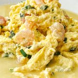 鲅鱼船饺 渔夫上身[愉快]