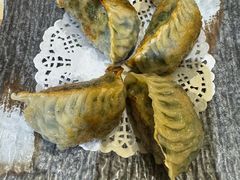 -北海渔村酒楼·粤菜海鲜点心(新华店)