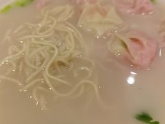 -留芳·文旅古月楼(老街店)