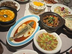 -顺鹅季·非遗烧鹅(六道口店)