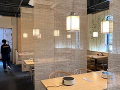 -十二舍·湯物素煮(江泰潤政店)