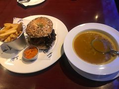 -bluefrog蓝蛙(水游城店)