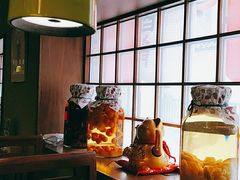 -伊藤ITO(侨福芳草地购物中心店)