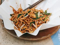 -点都德(喜粤楼店)