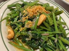 -美泰·Mangothai·清迈云街(天空之城店)