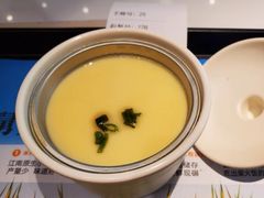 -老娘舅(富都广场店)