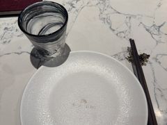 -奉天小馆·非遗东北菜(济南万象城店)