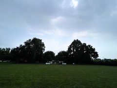 -意大利农场度假村