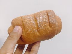 -沁屋面包店(人民东路店)