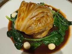 -食廬(浦东嘉里城店)