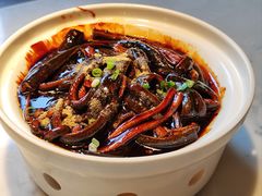 -双东酒店(东关街店)