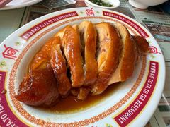 -東發道茶冰廰(静安大悦城店)