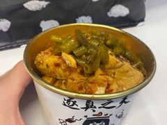 -逐豆匠(望京店)