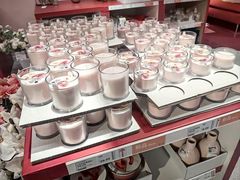 -IKEA宜家家居(南京商场)