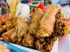 -胖子水煮(铁路三村无任何分店)