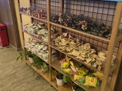 -网鱼网咖·vision pro(黄浦人民公园店)