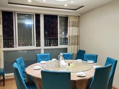 包厢-天天渔港海鲜酒家(石浦玉泉路店)